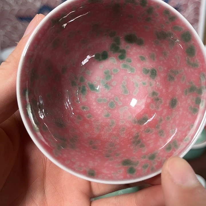 陶瓷陶瓷陶瓷陶瓷陶瓷