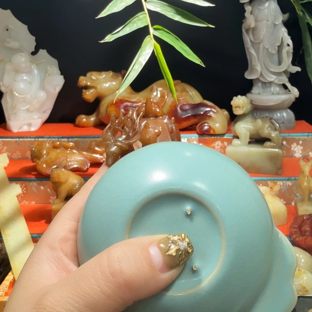 用***3摆件1111111111111111111