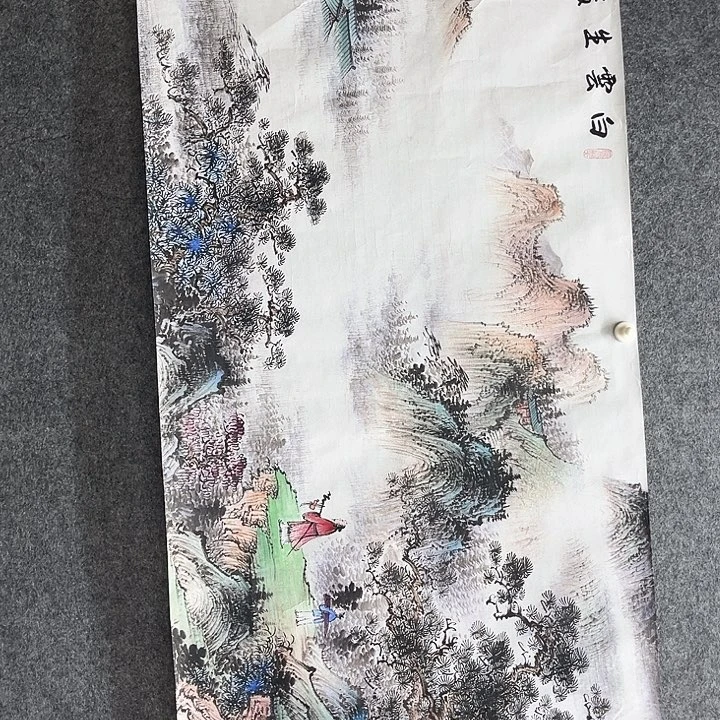 美术作品艺术作品2