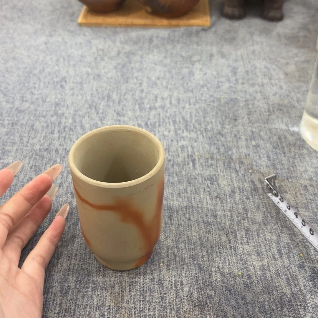 非常美丽漂亮的物品