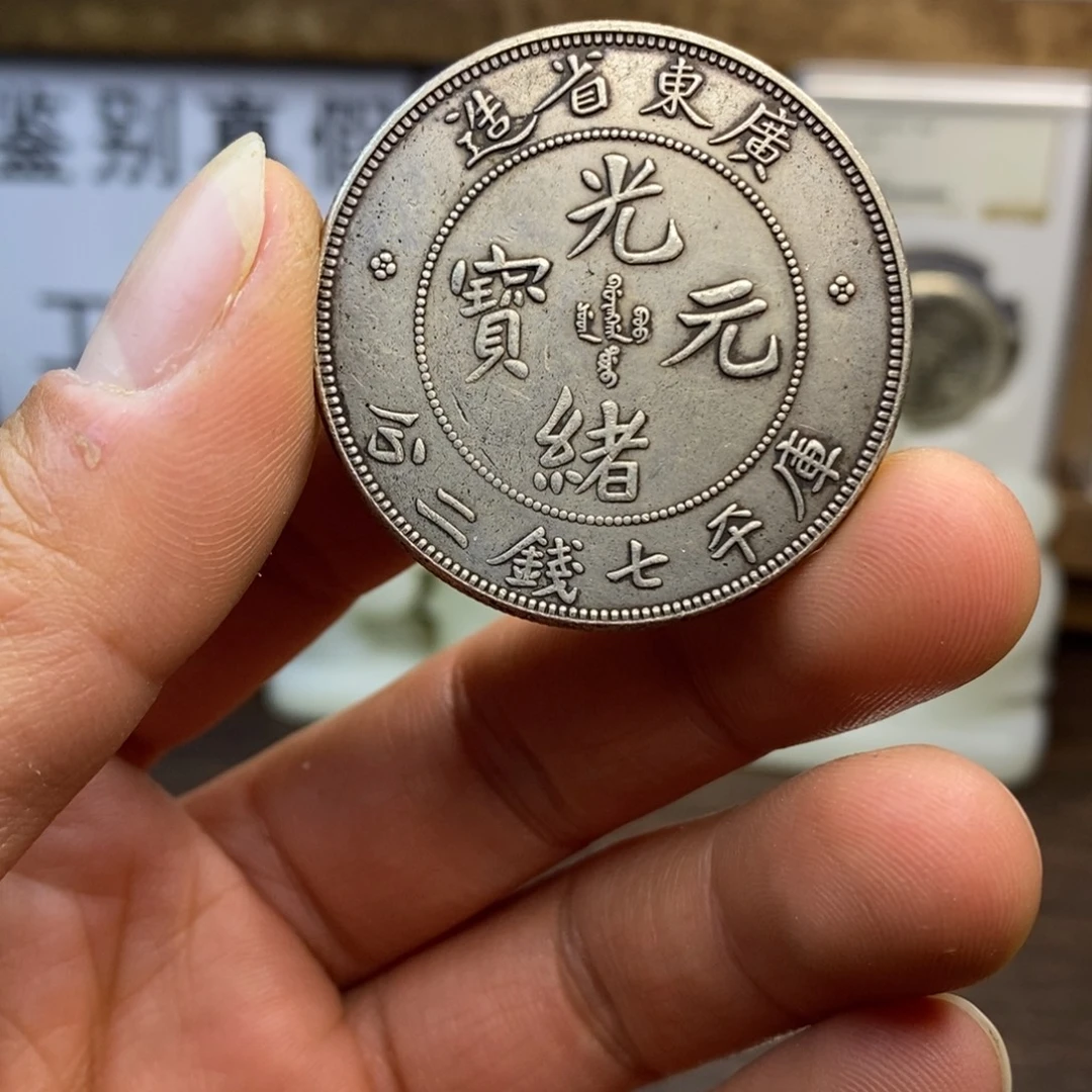 复古工艺饰品系列