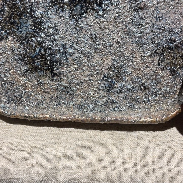 笑***y通通通通通通通通漏