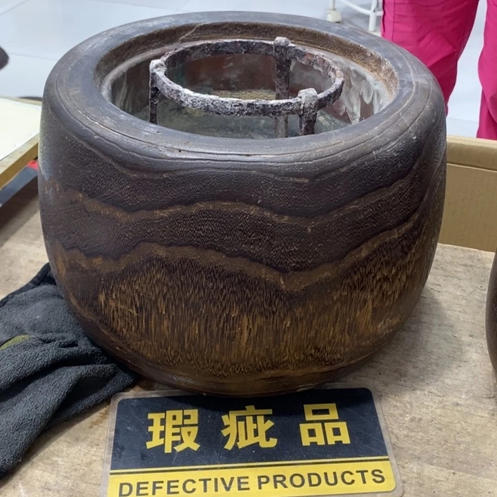 伊***古哈哈哈哈哈哈哈哈哈