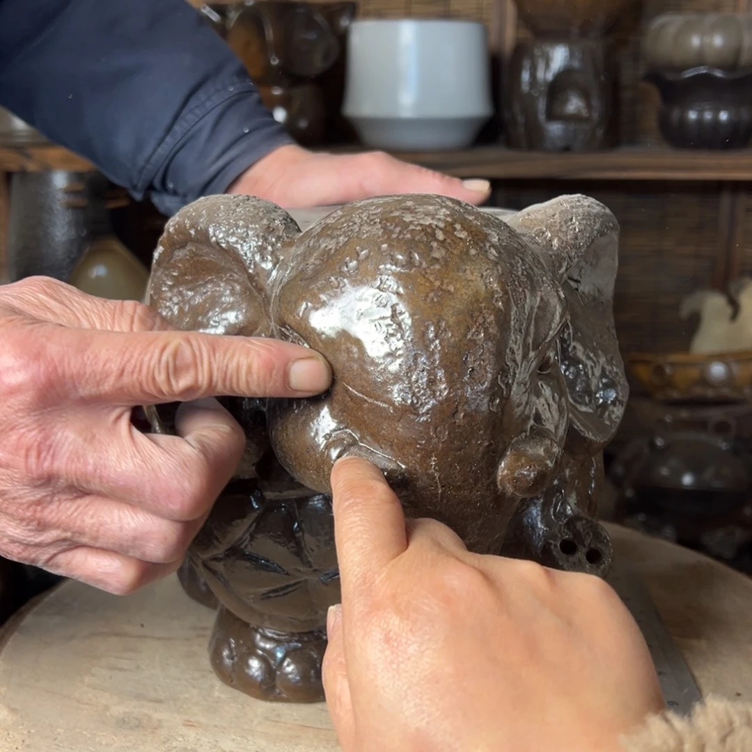 5***6瑕疵3800000000000000