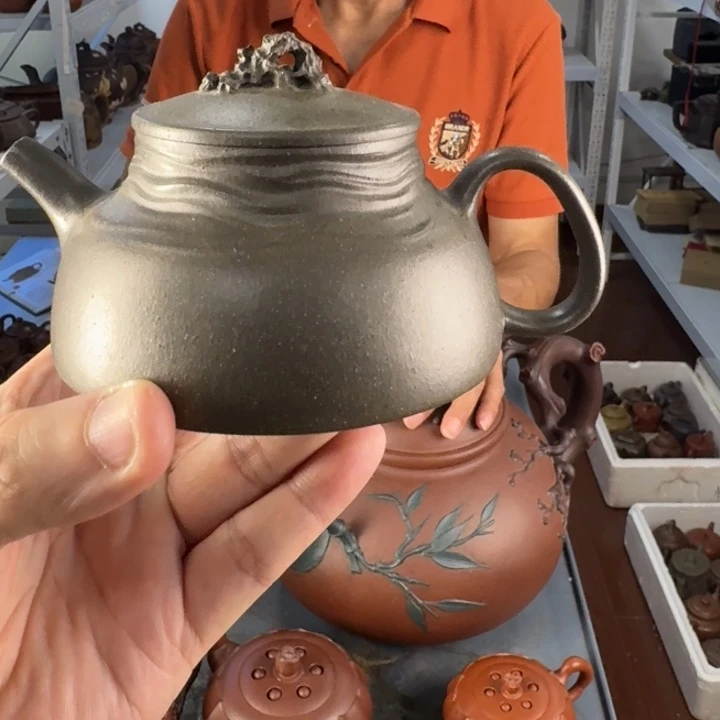 茶杯紫砂88888888888888888888