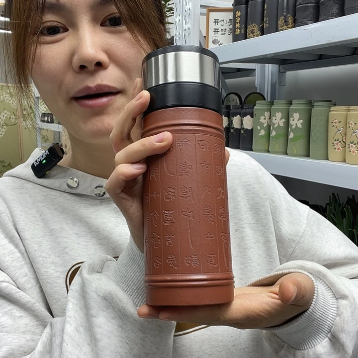 宜兴紫砂1111111111111111111