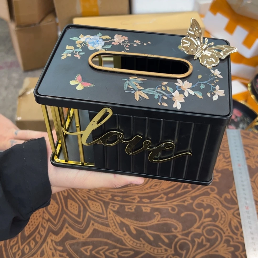 摆件陶摆件摆件摆件摆件