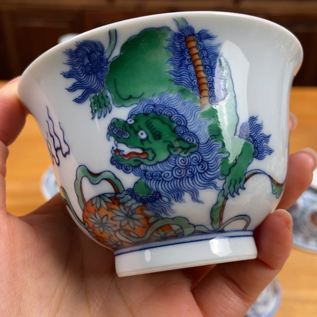 景德镇手绘哈哈哈哈哈哈