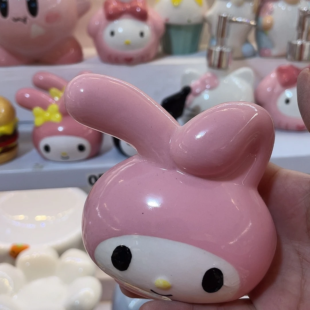 陶瓷微瑕介意慎拍
