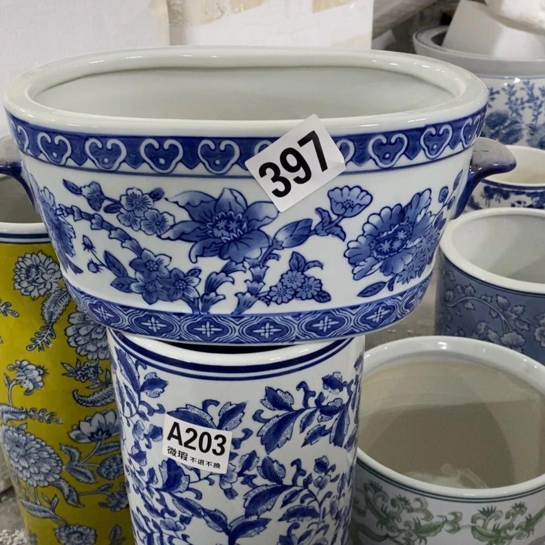 用***6微瑕摆件摆件摆件