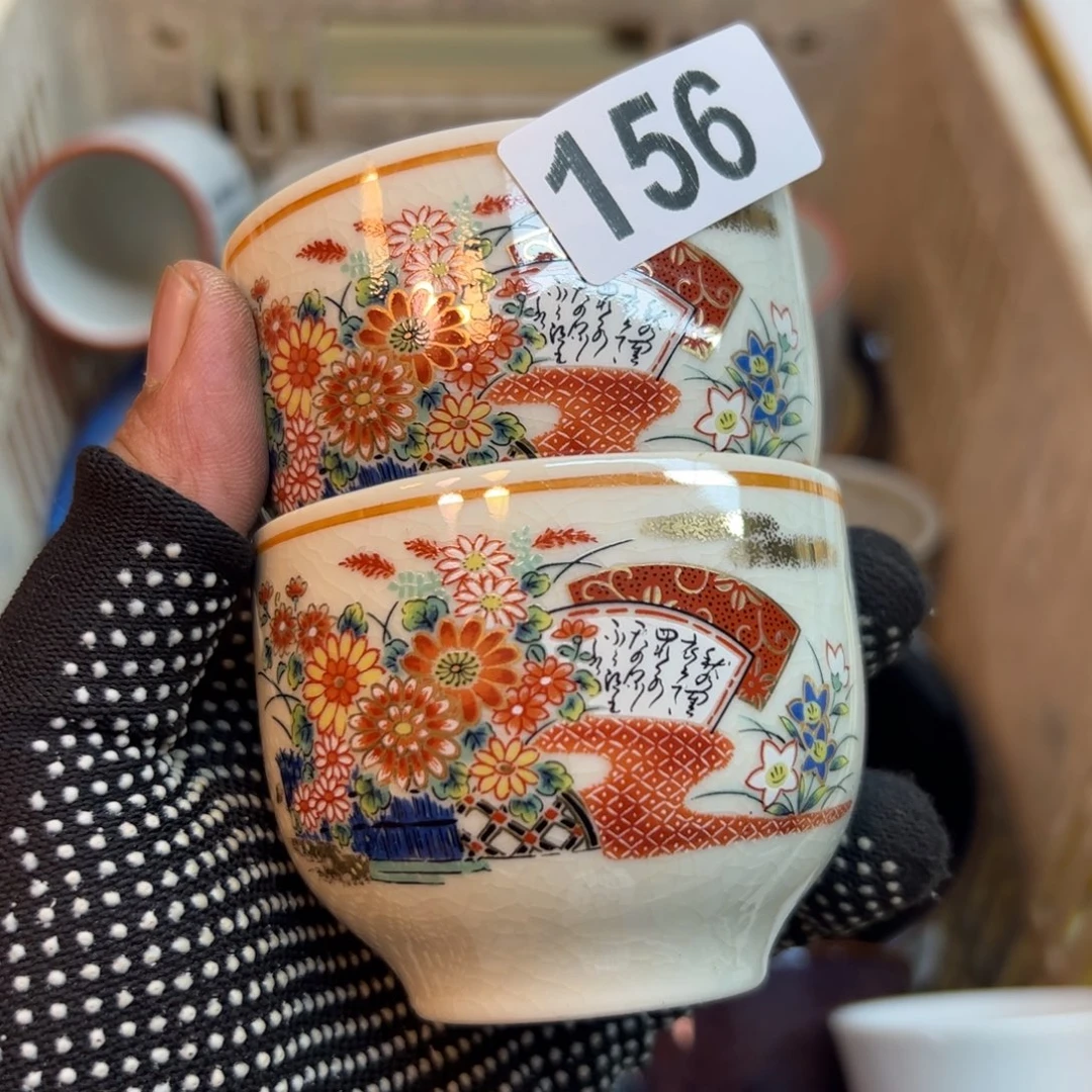 瓷器瓷器瓷器瓷器