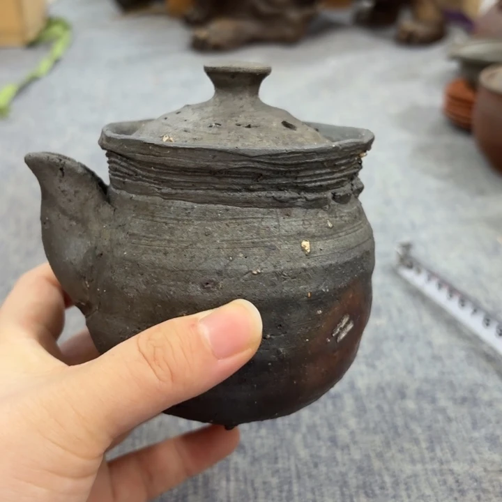 非常美丽漂亮的物品