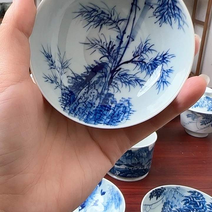 手工制作工艺制作工艺