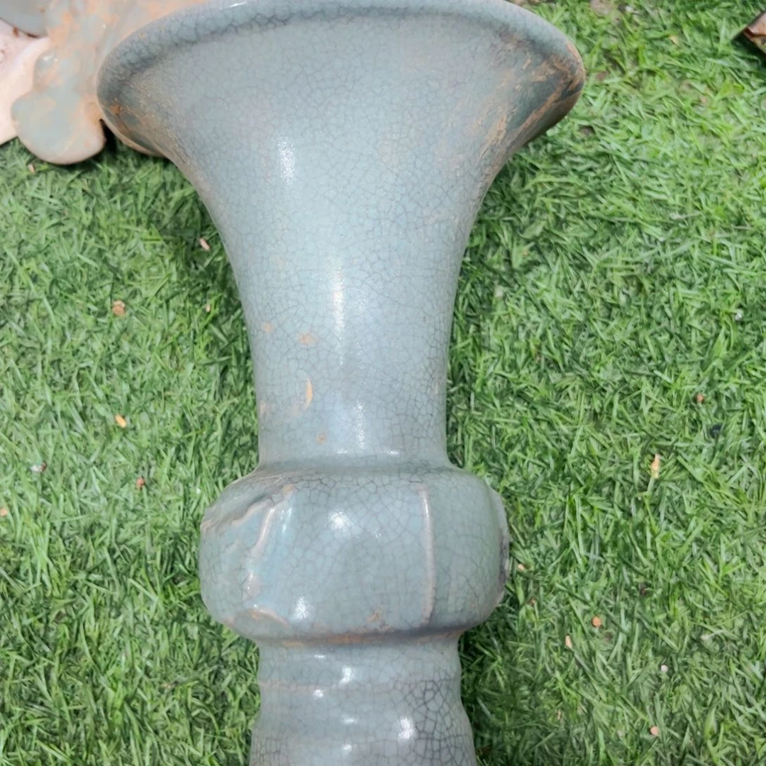 摆件摆件摆件摆件