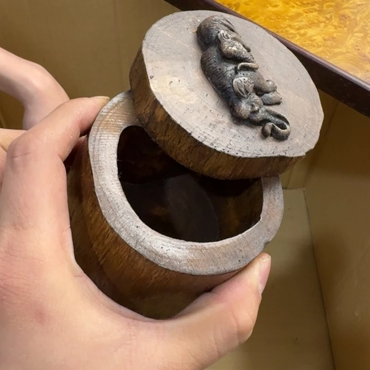 茶文化，工艺古美术