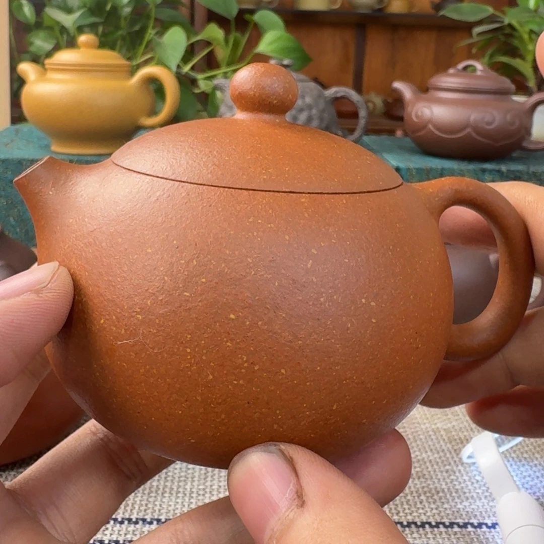 紫砂茶壶44543344444