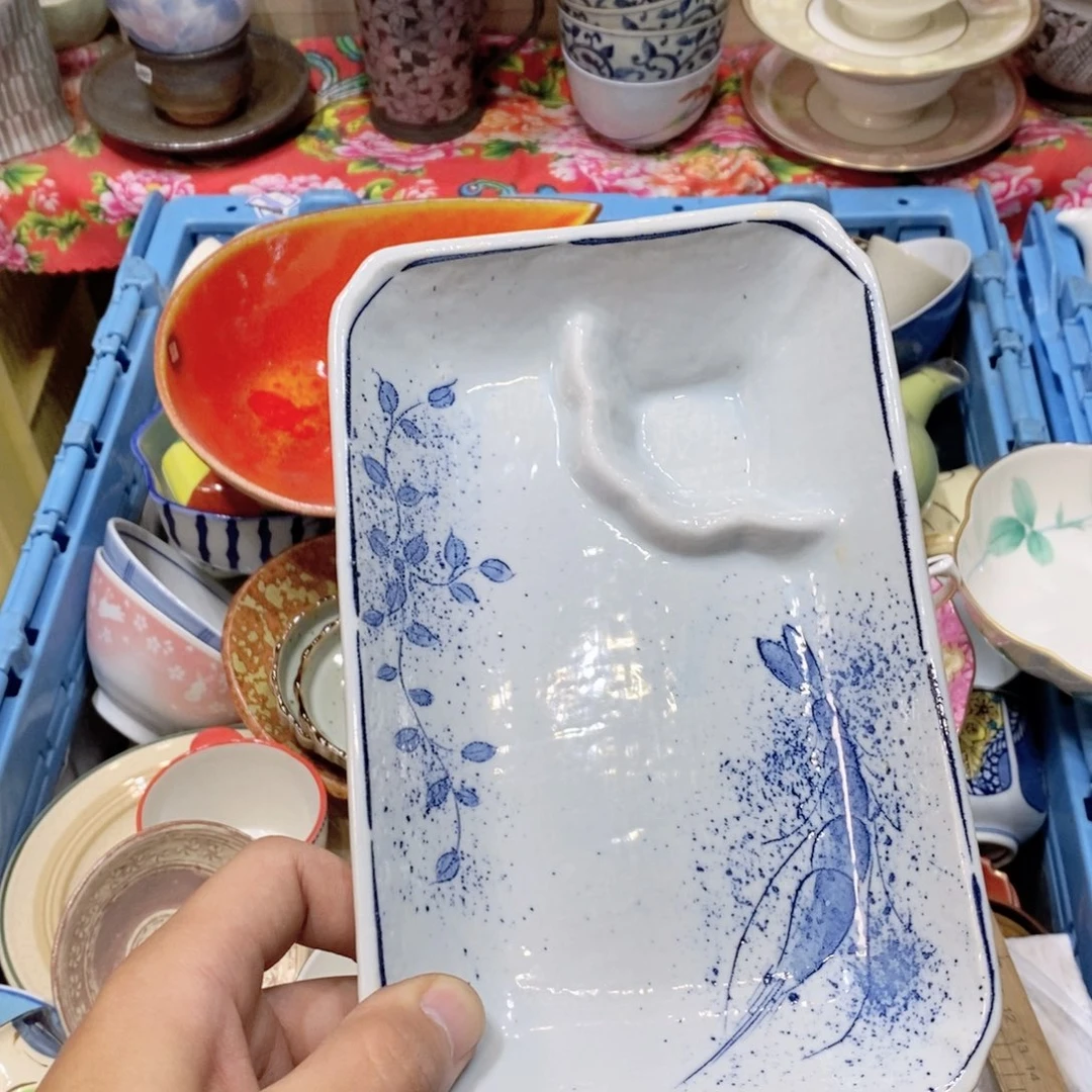 瓷片王**?提高哈哈哈哈哈哈哈