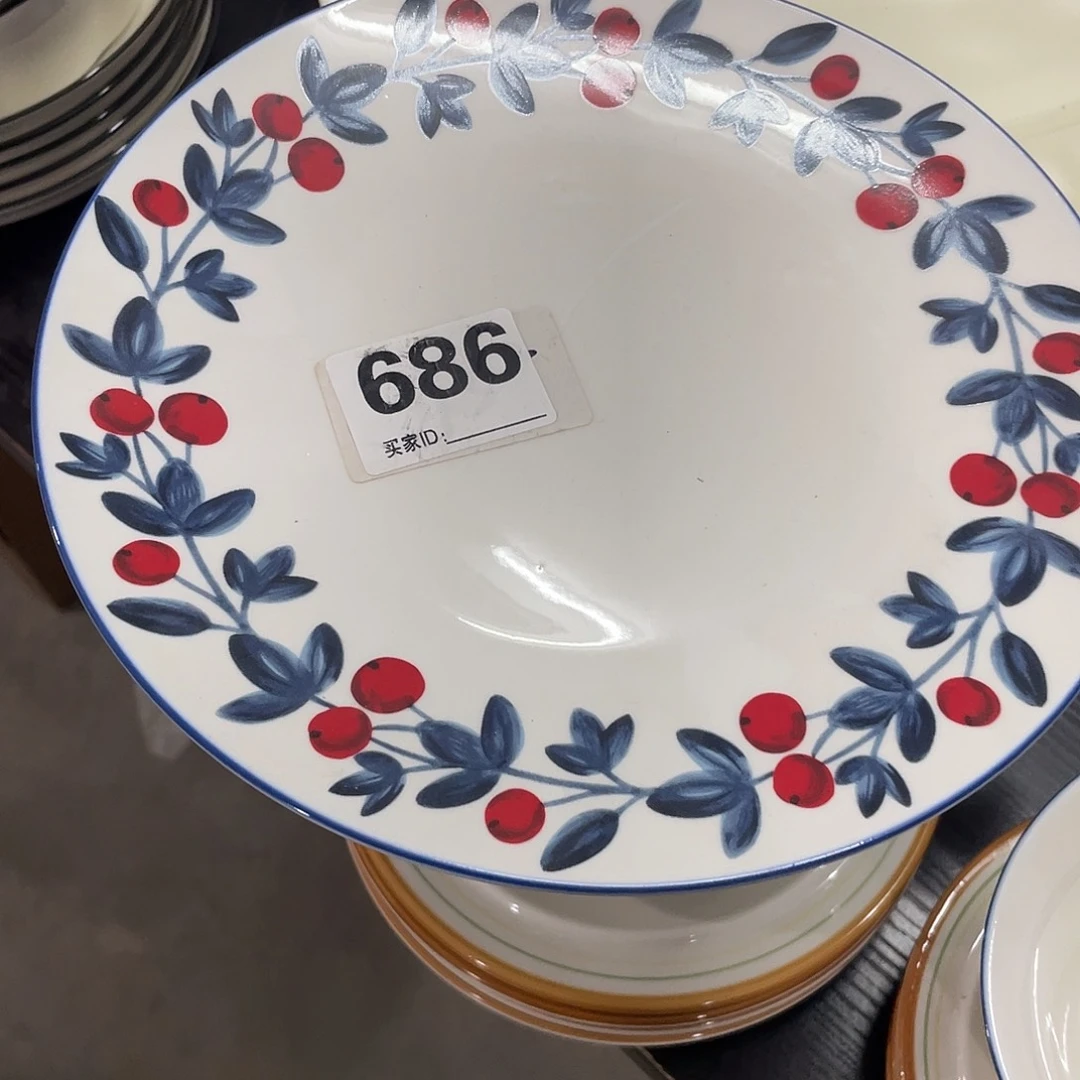 瓷温佩家陶瓷福利686、2