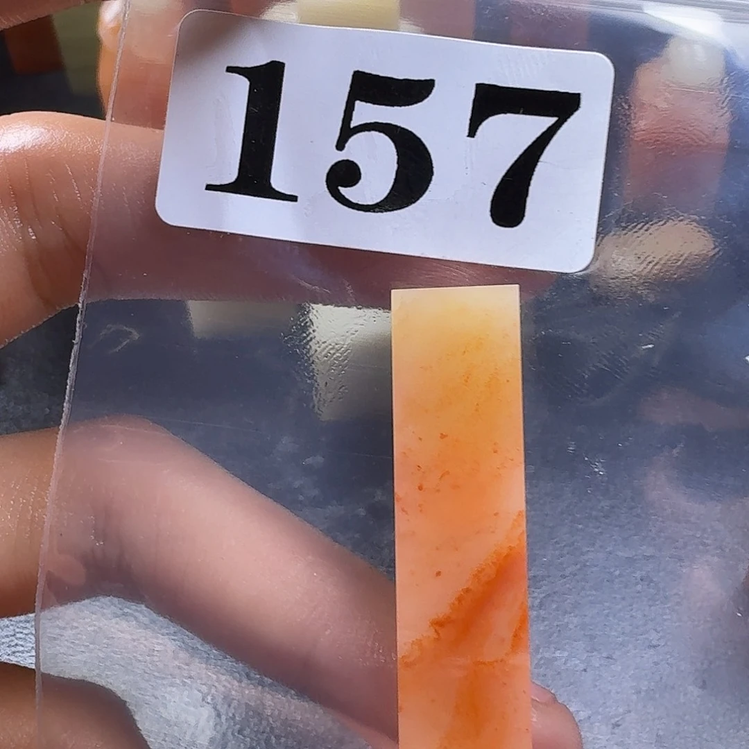 老挝石龟*人kkkkkkkkkkm