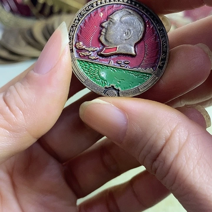 直播间里的闪购链接