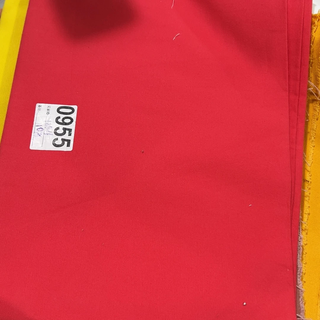 棉双十二福利1米价纯棉细帆布1.5宽125.16