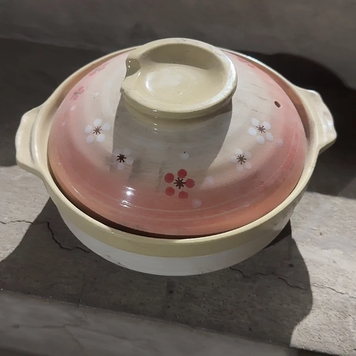 瓷片摆件陶瓷盘子碗啥都有
