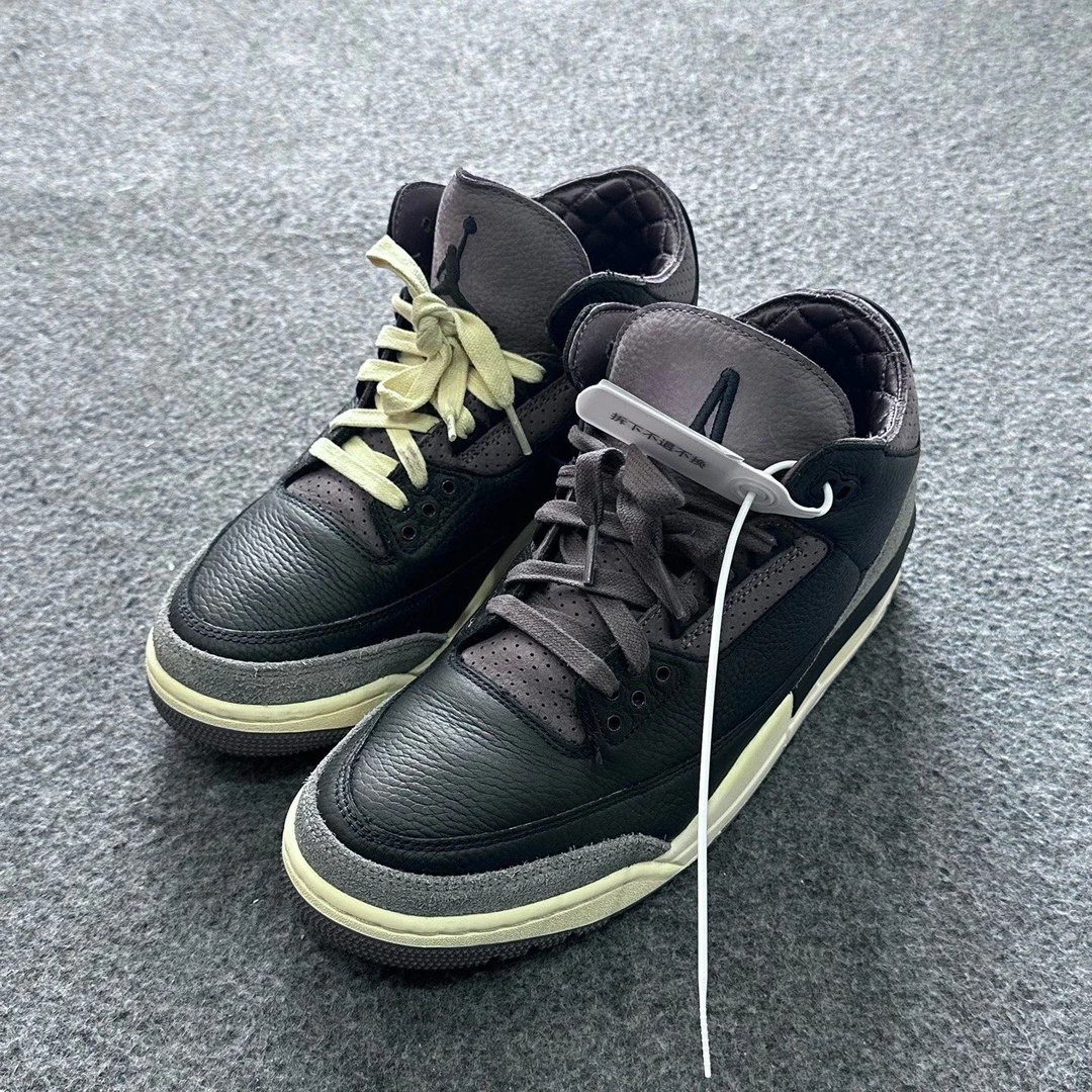 95新 MM6 AMM 43码 2022