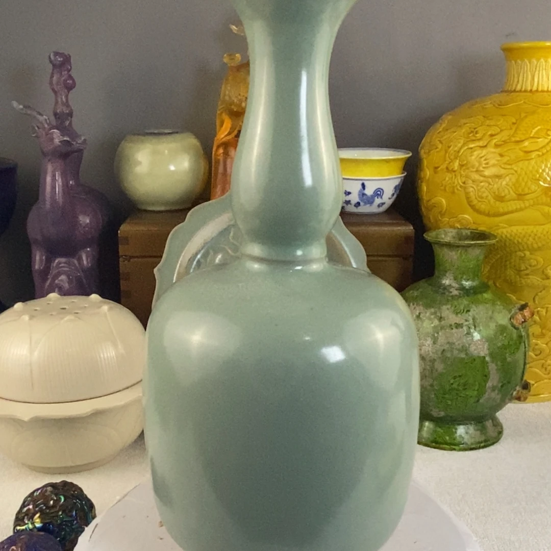 小***愚瓷器瓷器瓷器瓷器2