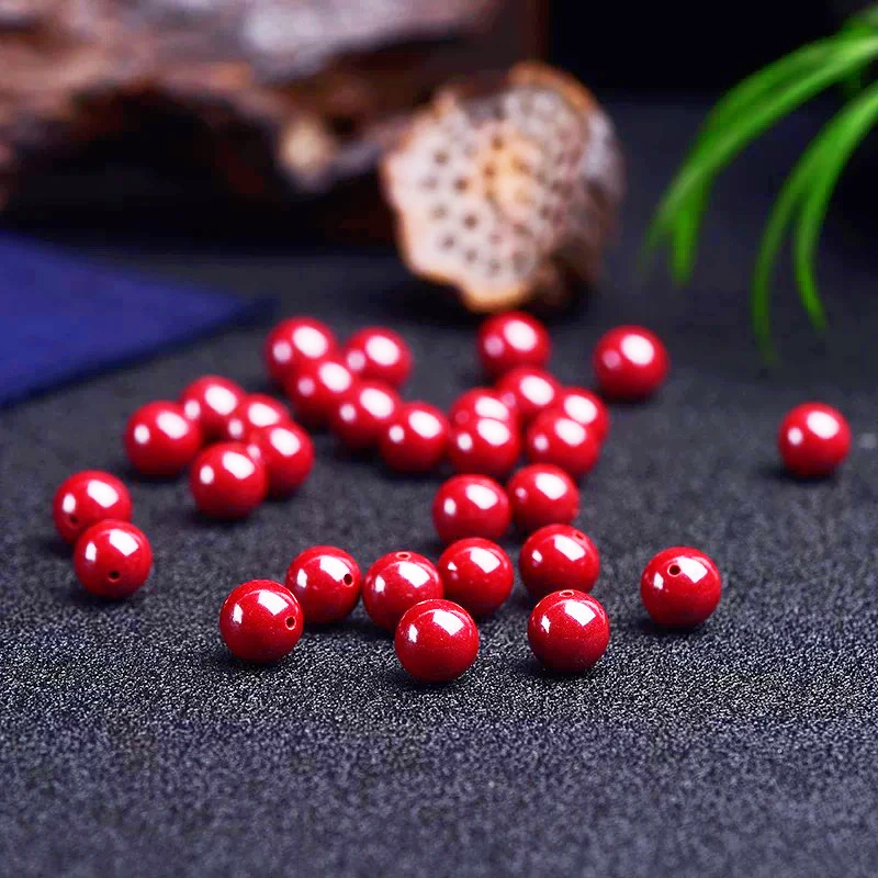 (大配件专拍)手工创意diy串珠玩具自制手串工具包挂