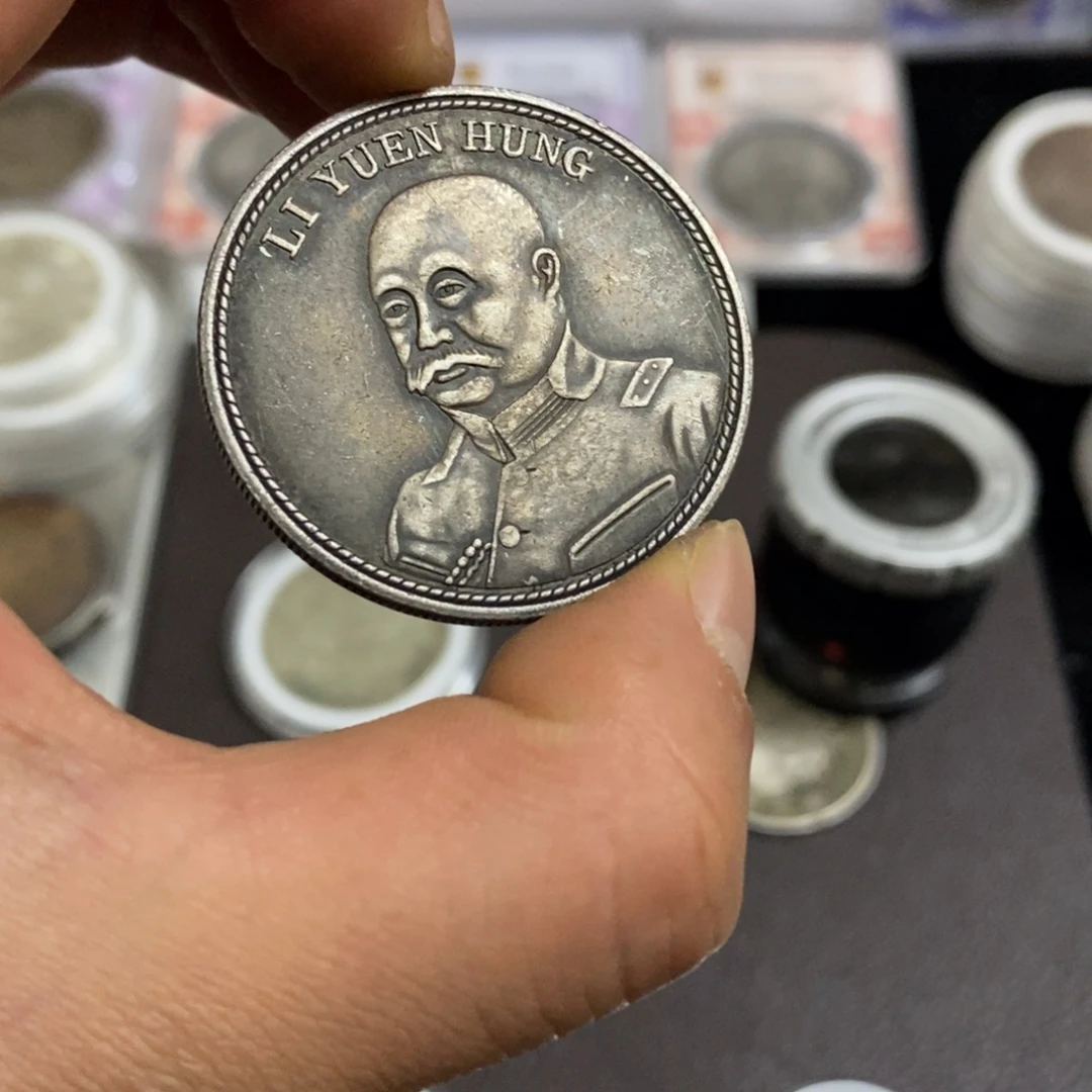 古往今来  闪购链接  一图一物  复古手工艺品摆件