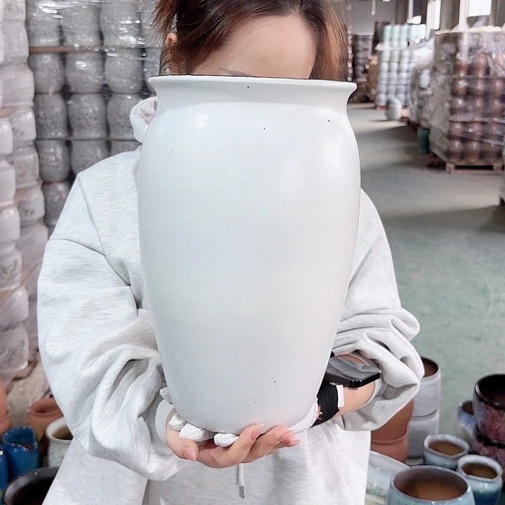 红陶正品高33/20一个