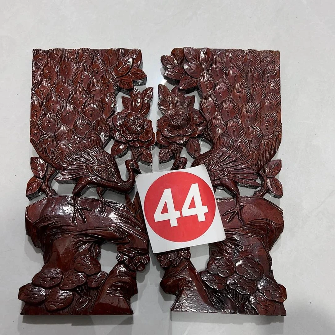 香榧木寓*66666666666666