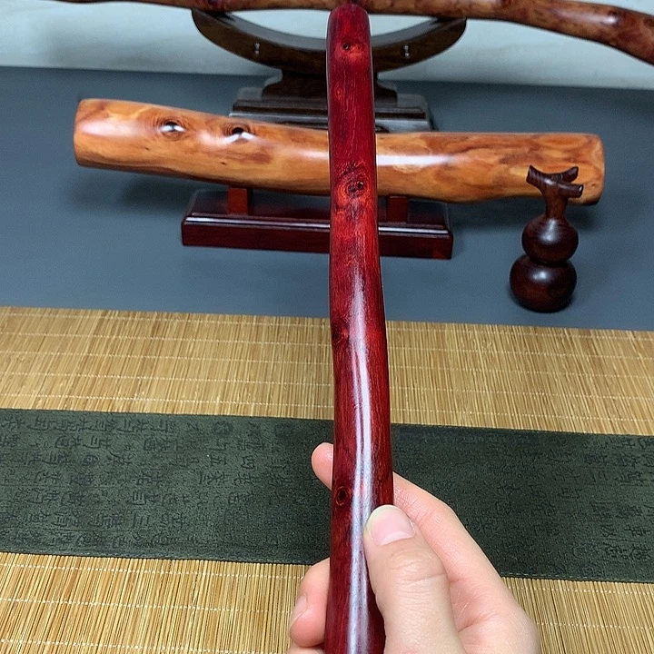 云***散木原料直发原料直发原料