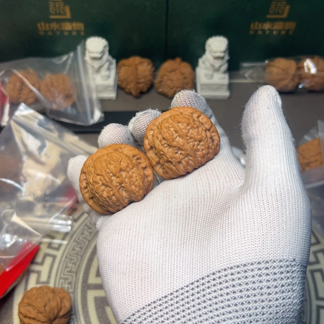 灯***工全品无修血麒麟40尺