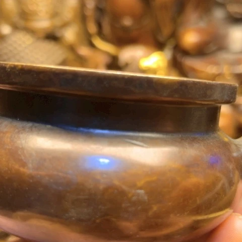 直播间专属链接所见即所得