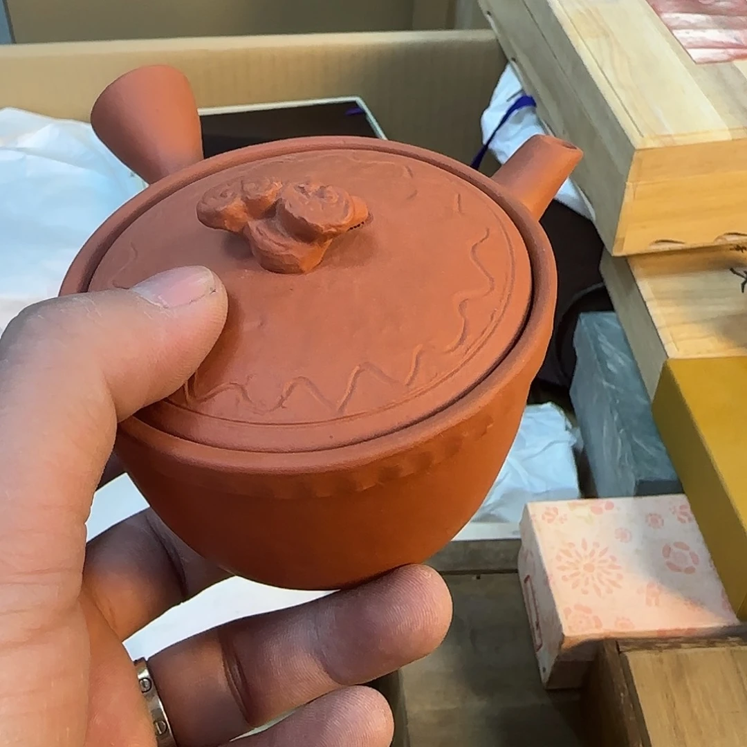 紫砂果果果果果果果果果果好心**属