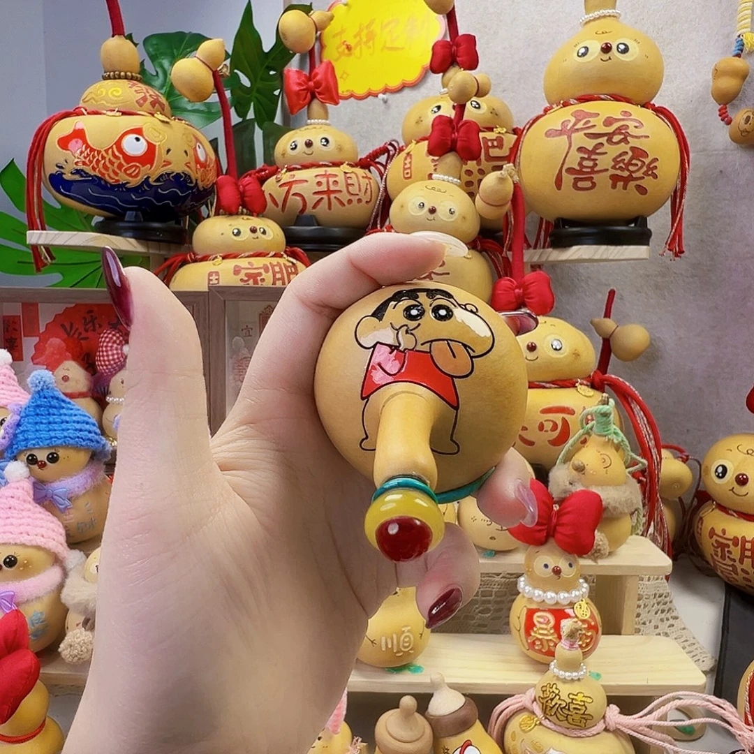 啵***叔哈尔滨人在这座城的生活节奏