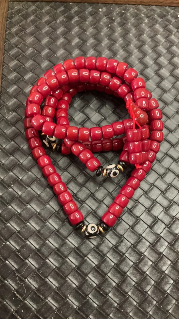 大果紫檀缅甸花梨   c93