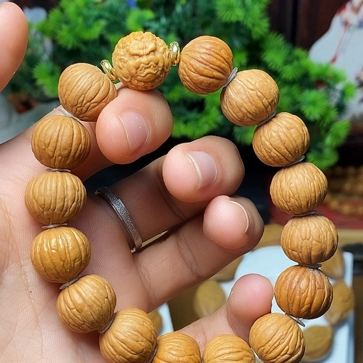 涛***E手串/手链橄榄核jjhhbbbbbbbbbbhbbbbbhhnjn