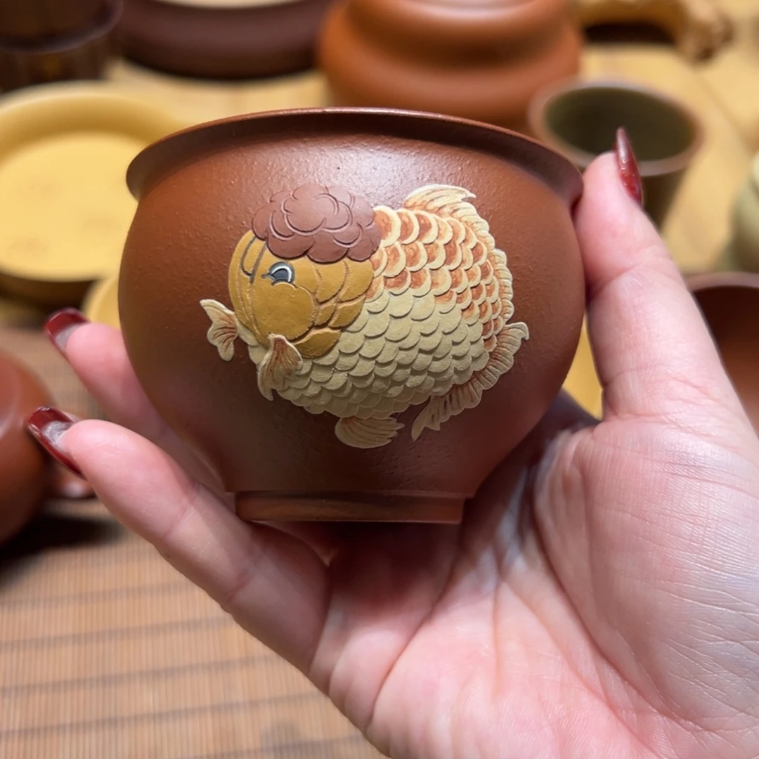 茶宠紫砂28558788578888888888
