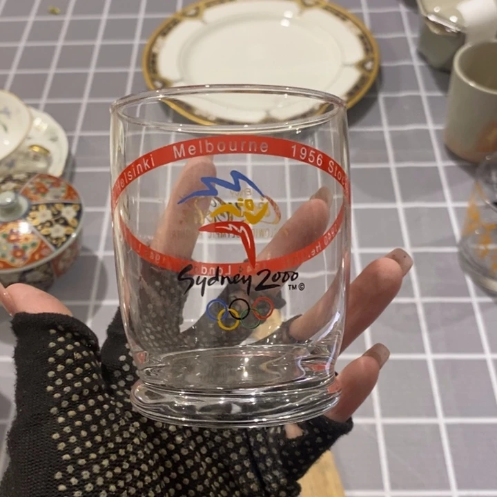 在哪都要照顾我爸呀