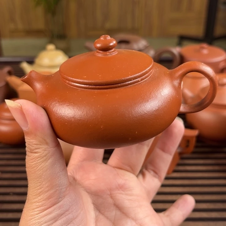 茶壶紫砂紫砂……………………