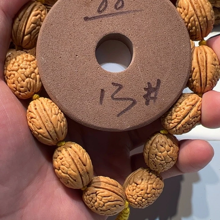 核桃桃核直播13号直播