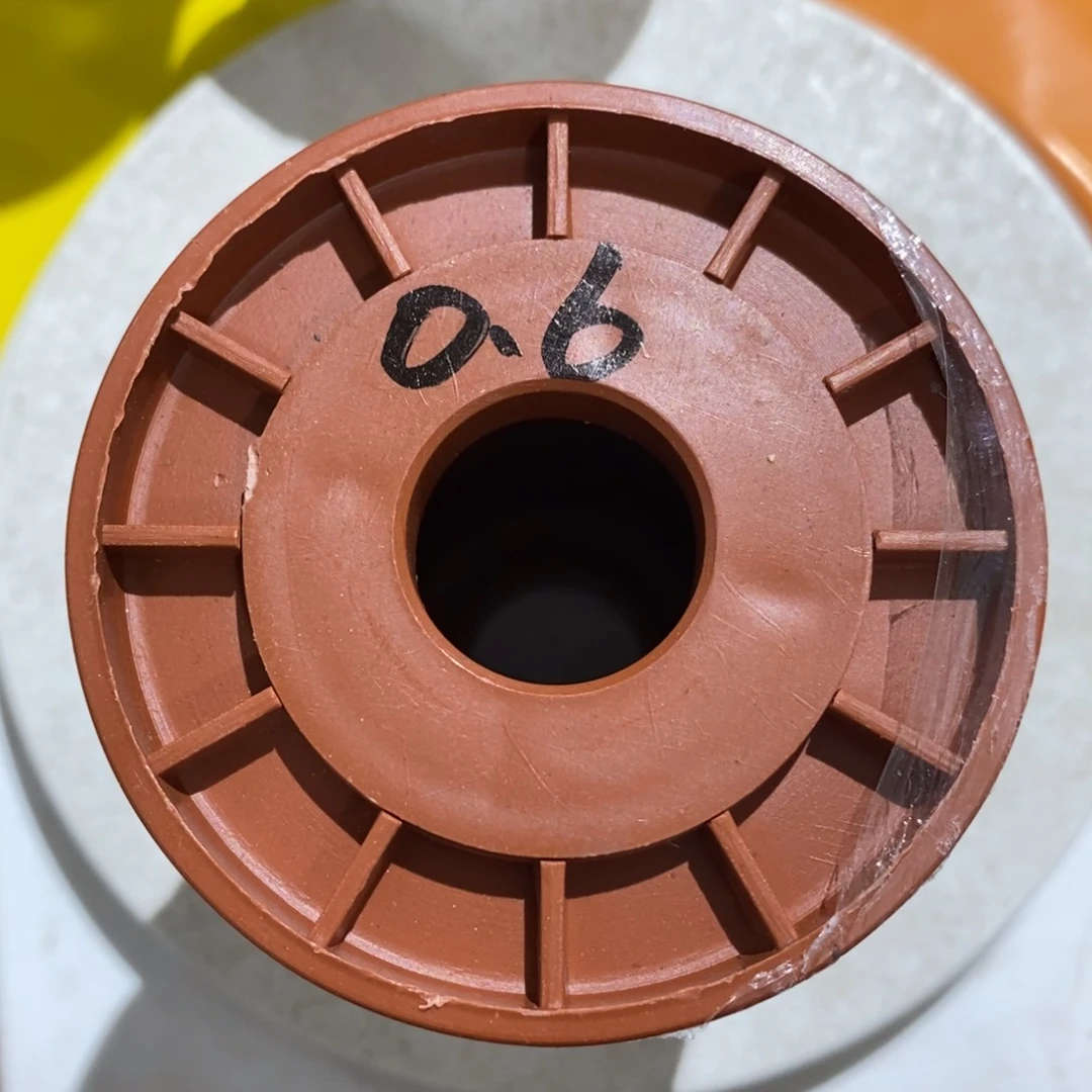 21%(含)-40%(含)无纺布