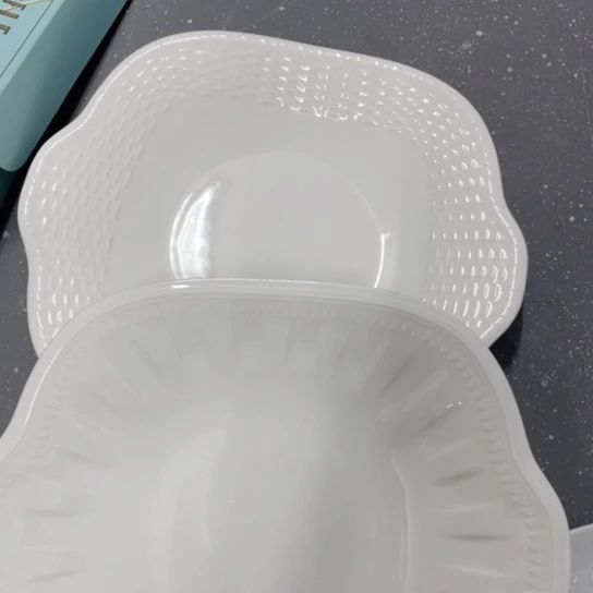 金葡萄瓷器欢迎您?**?