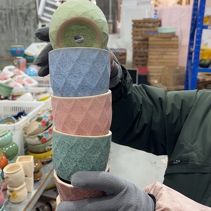 陶瓷正品数量有限