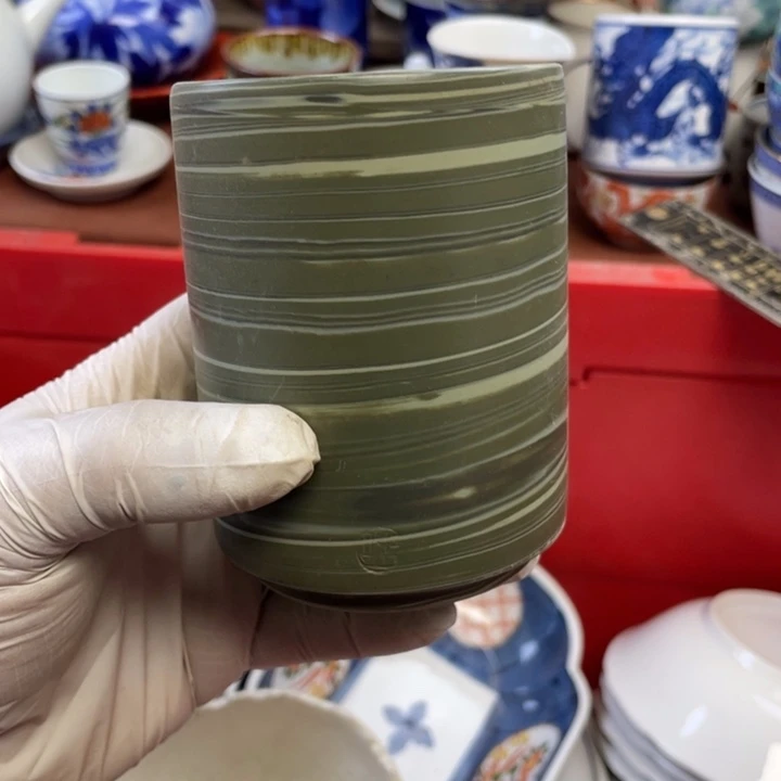 陶莱瓷购购购购购购