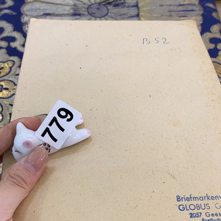 瓷片嗯哦哦哦哦哦哦哦哦哦哦