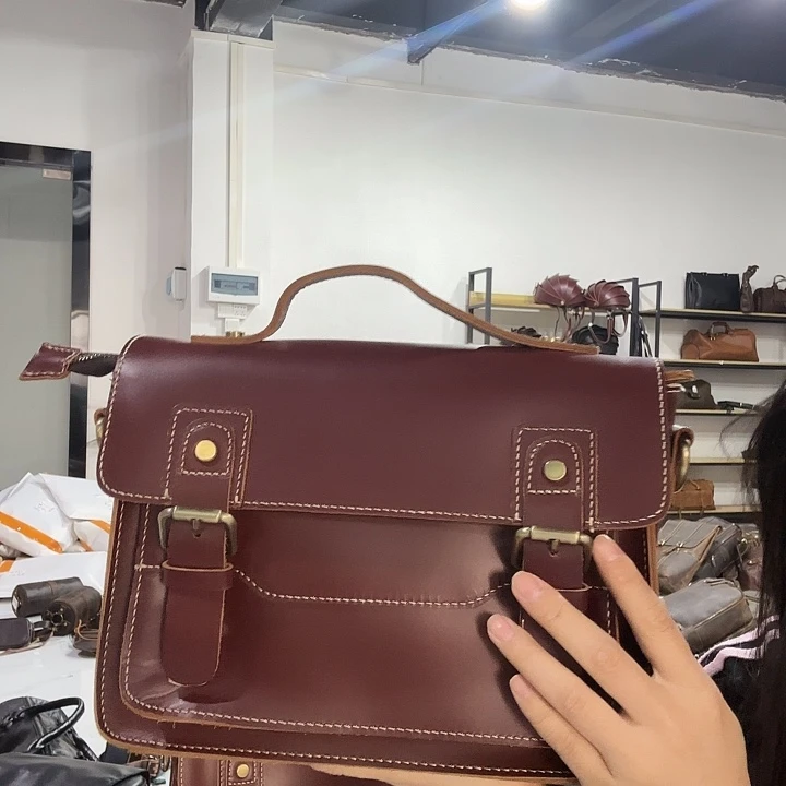 小牛皮（革）牛皮（革）头层牛皮130