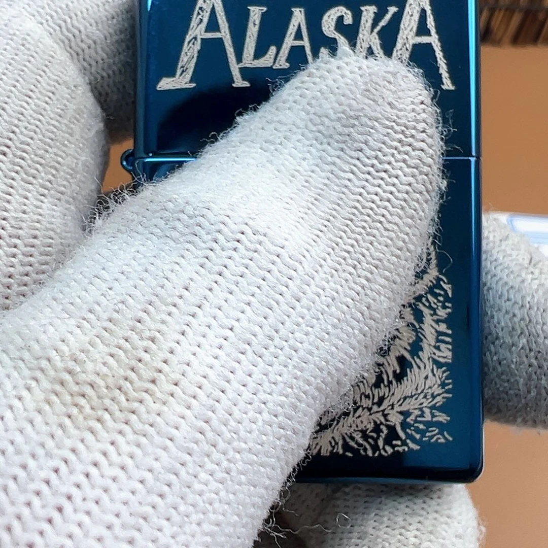 风**静镀铬时刻精雕工艺